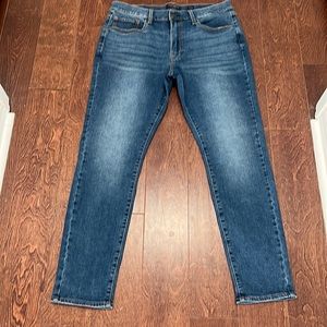 Men’s Lucky Brand Jeans